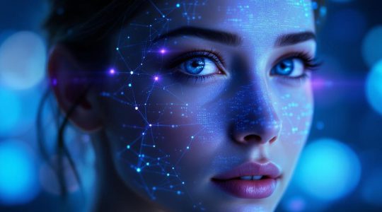 1. Passendes Beitragsbild für den Blogartikel "148147"