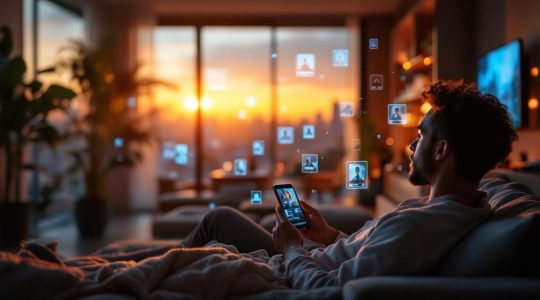 1. Passendes Beitragsbild für den Blogartikel "149148"