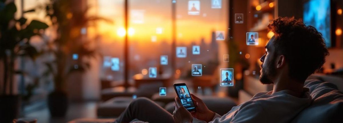 1. Passendes Beitragsbild für den Blogartikel "149148"