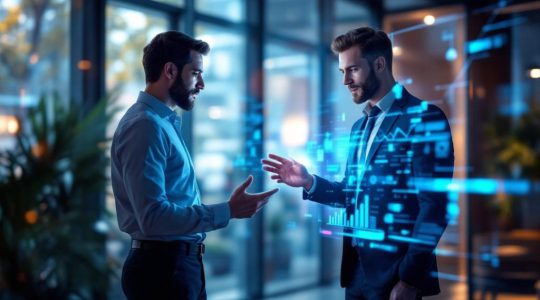 1. Passendes Beitragsbild für den Blogartikel "150149"