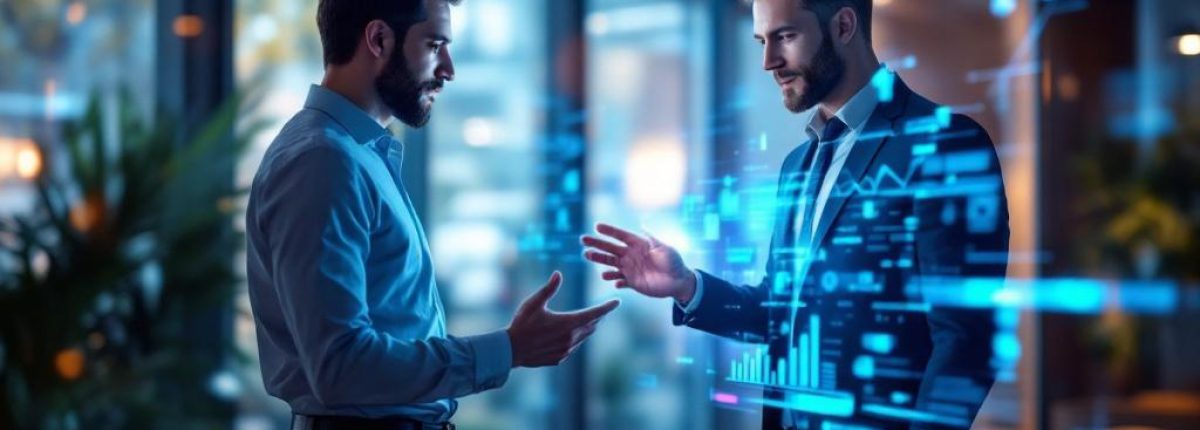 1. Passendes Beitragsbild für den Blogartikel "150149"