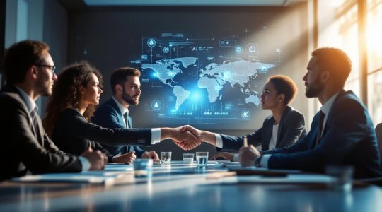 1. Passendes Beitragsbild für den Blogartikel "151150"