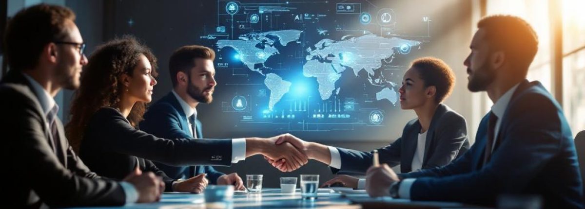 1. Passendes Beitragsbild für den Blogartikel "151150"