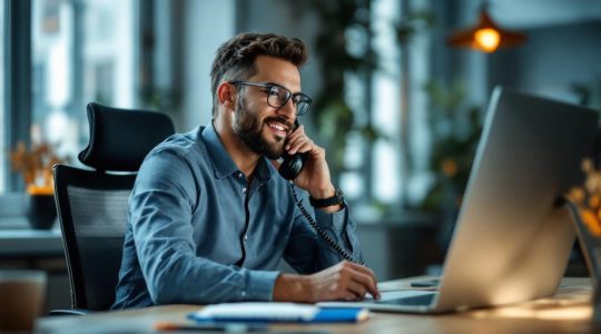 1. Passendes Beitragsbild für den Blogartikel "152151"