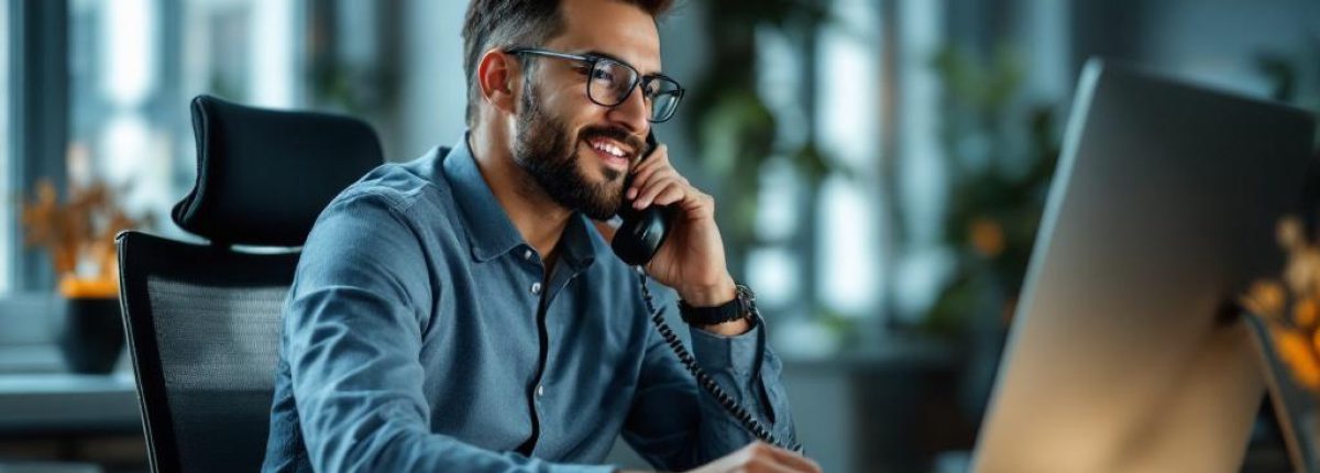 1. Passendes Beitragsbild für den Blogartikel "152151"