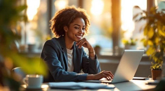 1. Passendes Beitragsbild für den Blogartikel "1615"