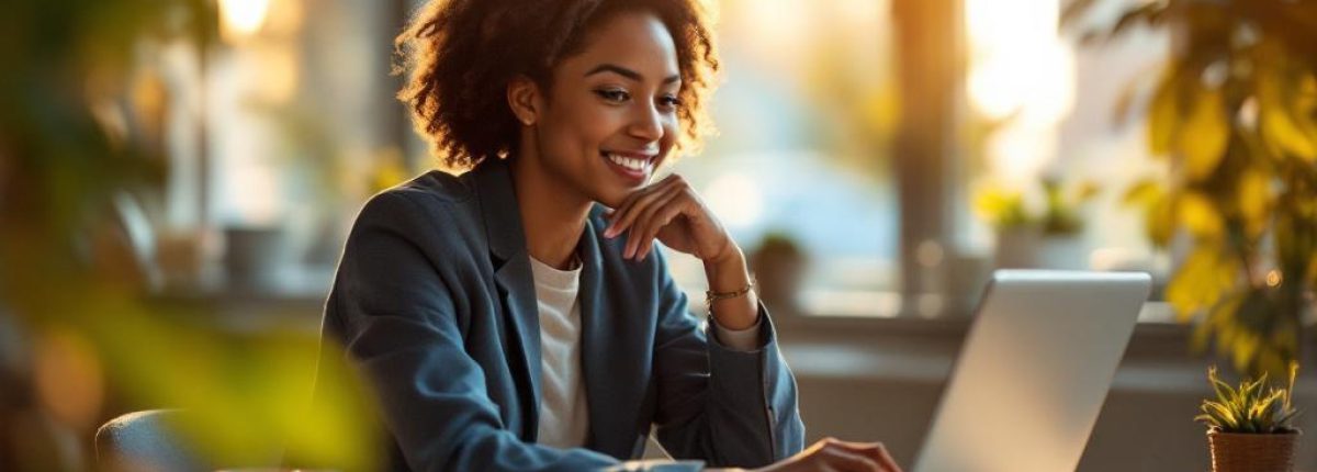 1. Passendes Beitragsbild für den Blogartikel "1615"