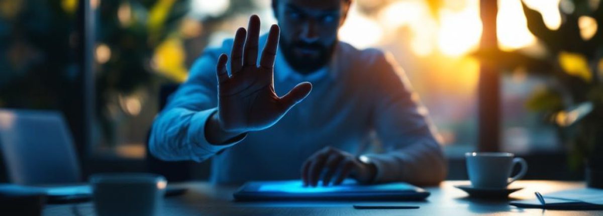 1. Passendes Beitragsbild für den Blogartikel "1716"