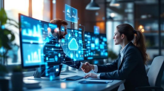 1. Passendes Beitragsbild für den Blogartikel "1817"