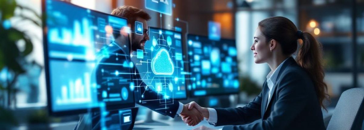 1. Passendes Beitragsbild für den Blogartikel "1817"