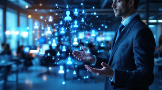 1. Passendes Beitragsbild für den Blogartikel "1918"