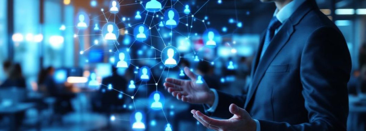 1. Passendes Beitragsbild für den Blogartikel "1918"