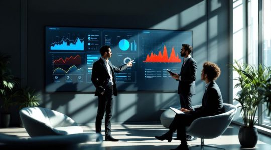 1. Passendes Beitragsbild für den Blogartikel "2221"