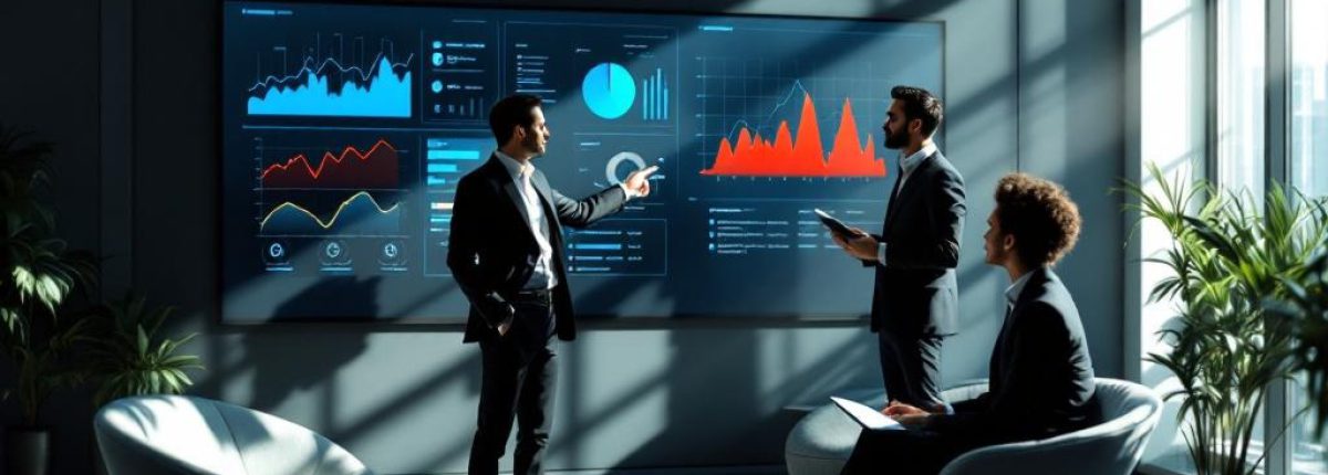 1. Passendes Beitragsbild für den Blogartikel "2221"