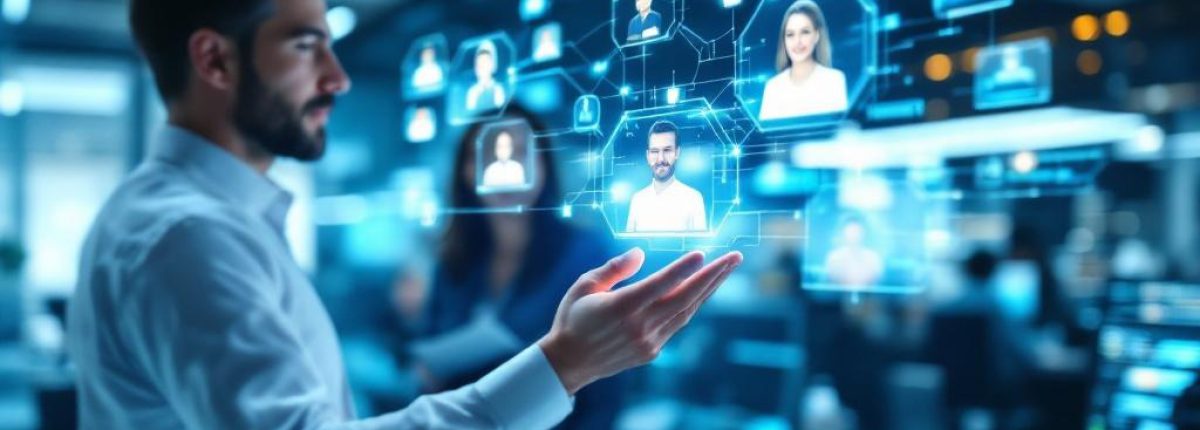 1. Passendes Beitragsbild für den Blogartikel "2322"