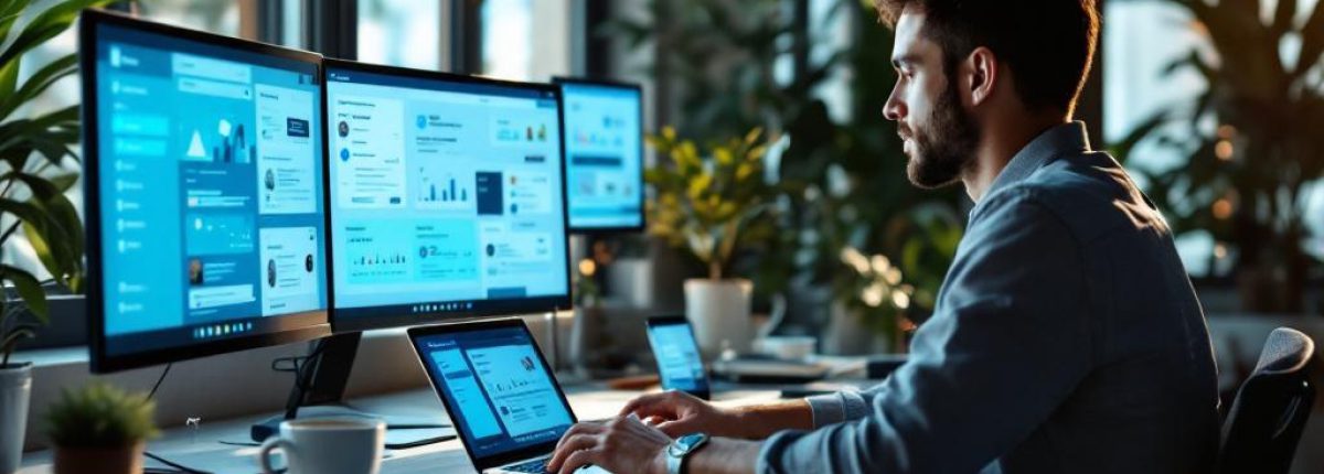 1. Passendes Beitragsbild für den Blogartikel "2423"