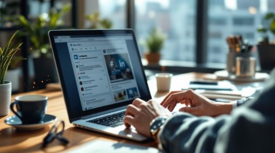 1. Passendes Beitragsbild für den Blogartikel "2524"