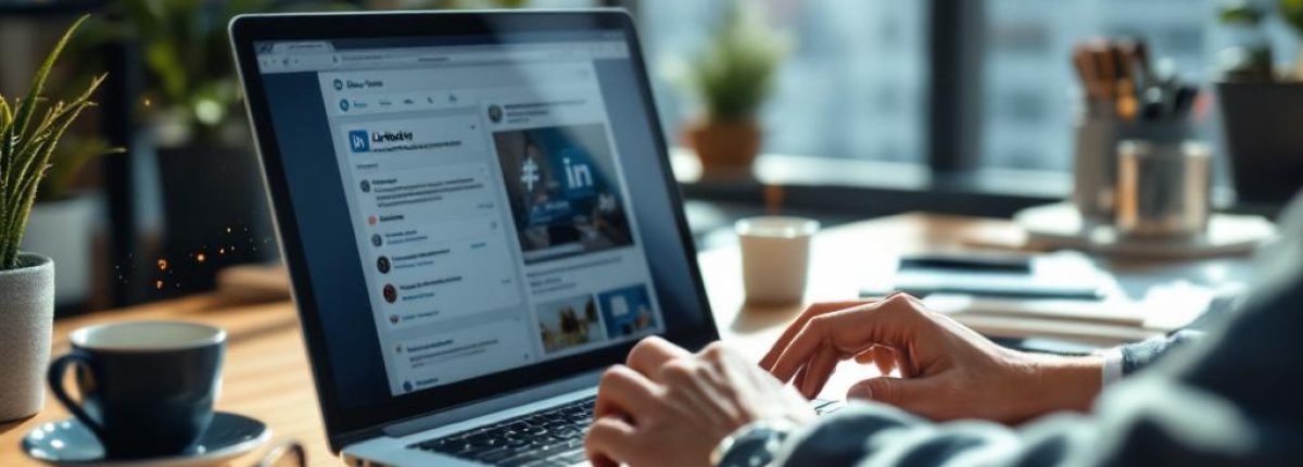 1. Passendes Beitragsbild für den Blogartikel "2524"