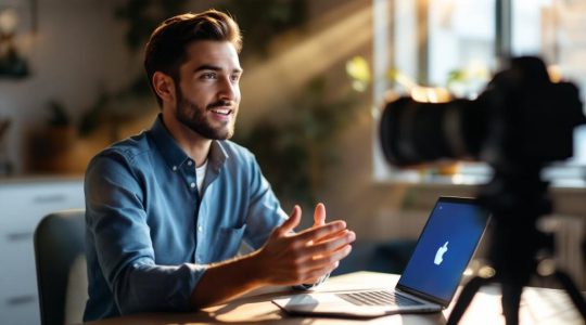 1. Passendes Beitragsbild für den Blogartikel "2625"