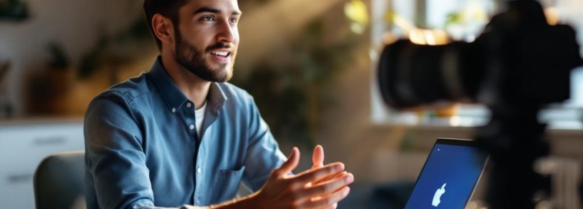 1. Passendes Beitragsbild für den Blogartikel "2625"