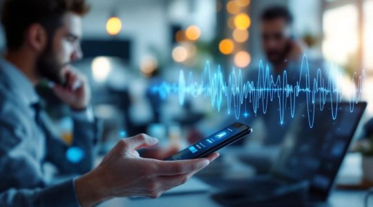 1. Passendes Beitragsbild für den Blogartikel "2726"