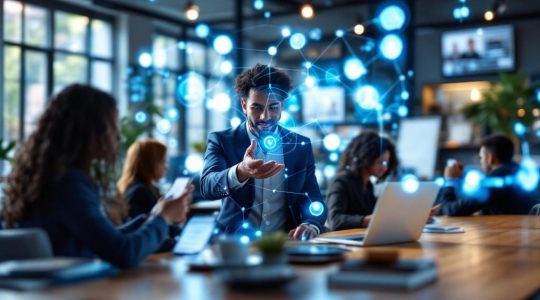 1. Passendes Beitragsbild für den Blogartikel "2827"