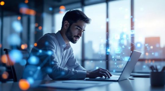 1. Passendes Beitragsbild für den Blogartikel "2928"