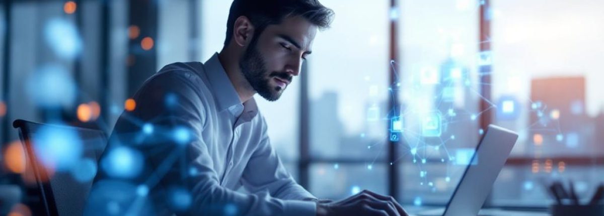 1. Passendes Beitragsbild für den Blogartikel "2928"