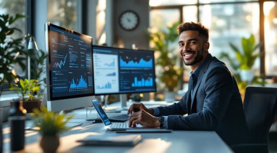 3. Passendes Beitragsbild für den Blogartikel "29"