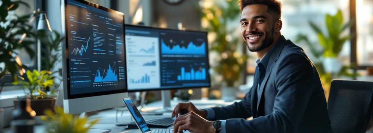 3. Passendes Beitragsbild für den Blogartikel "29"