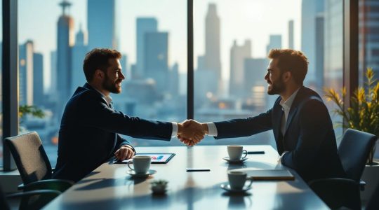 1. Passendes Beitragsbild für den Blogartikel "3231"