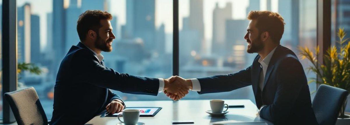 1. Passendes Beitragsbild für den Blogartikel "3231"