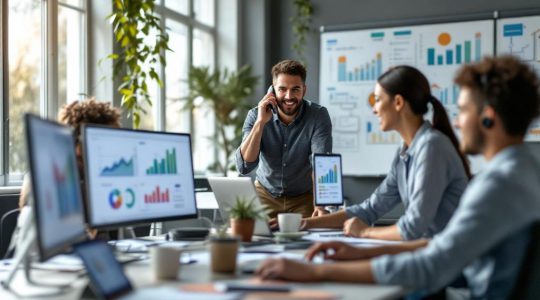 1. Passendes Beitragsbild für den Blogartikel "3332"