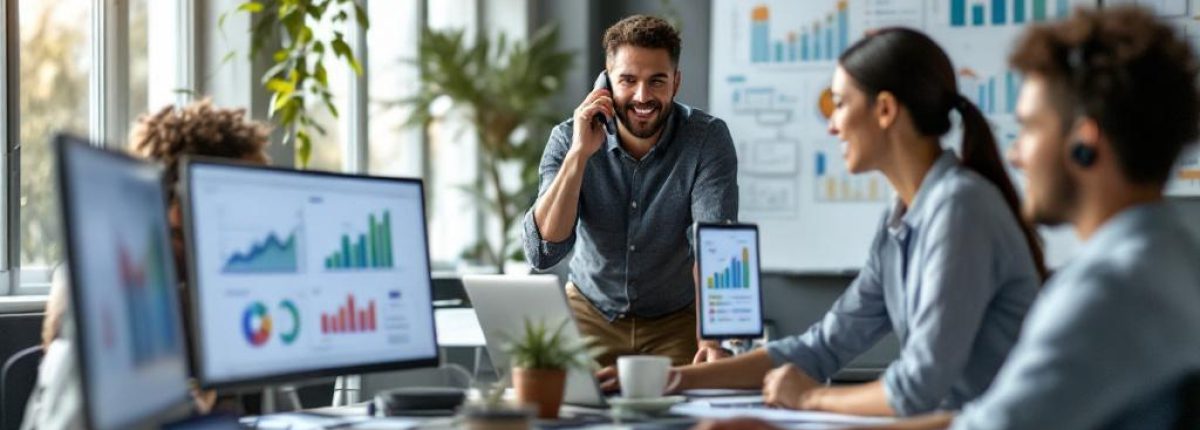 1. Passendes Beitragsbild für den Blogartikel "3332"