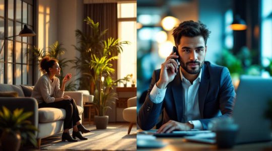 1. Passendes Beitragsbild für den Blogartikel "3433"