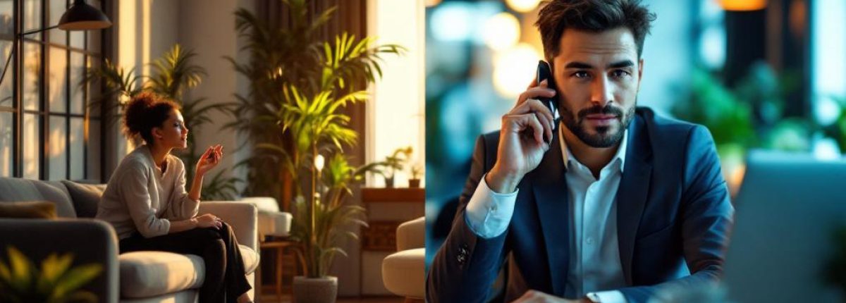 1. Passendes Beitragsbild für den Blogartikel "3433"