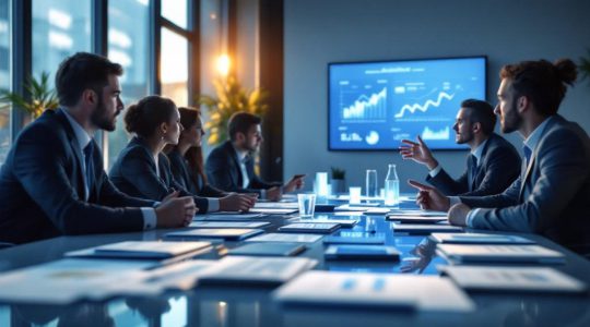 1. Passendes Beitragsbild für den Blogartikel "3534"