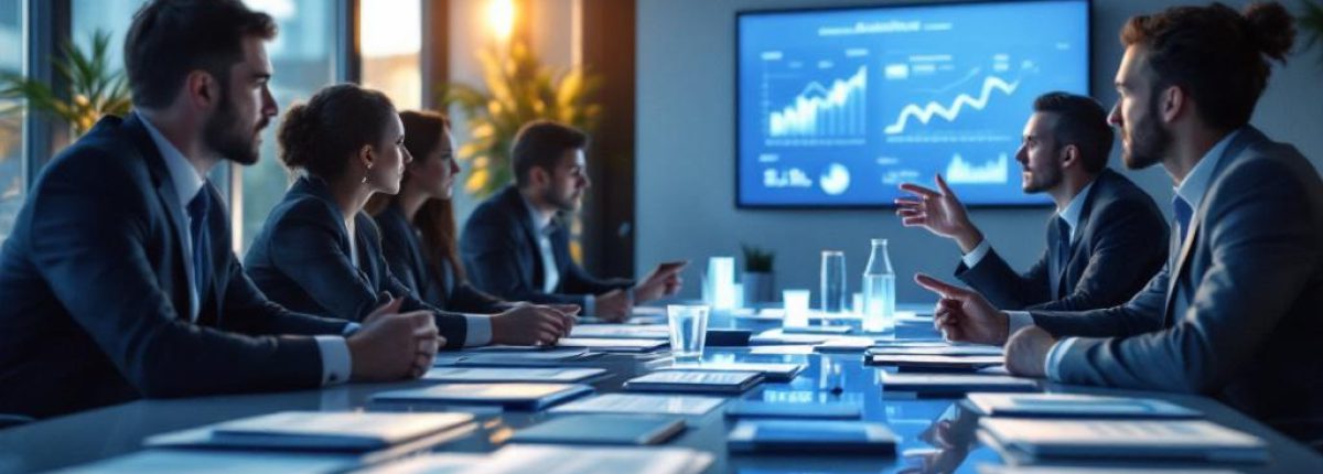 1. Passendes Beitragsbild für den Blogartikel "3534"