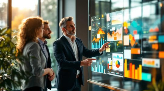 1. Passendes Beitragsbild für den Blogartikel "3635"