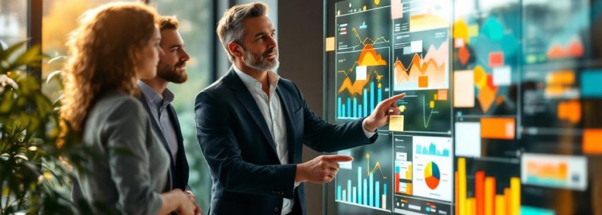 1. Passendes Beitragsbild für den Blogartikel "3635"