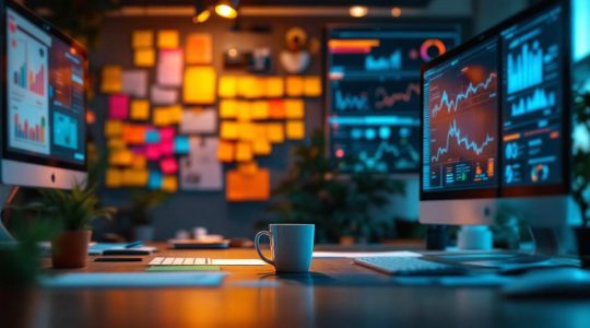 1. Passendes Beitragsbild für den Blogartikel "3736"