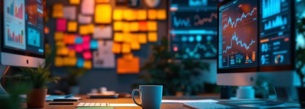 1. Passendes Beitragsbild für den Blogartikel "3736"