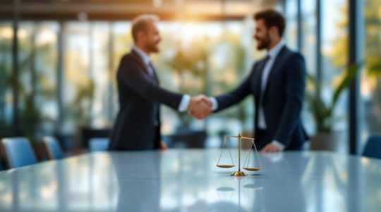 1. Passendes Beitragsbild für den Blogartikel "3837"