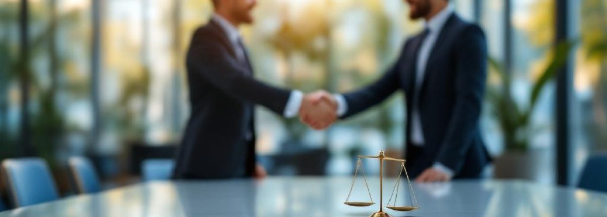 1. Passendes Beitragsbild für den Blogartikel "3837"