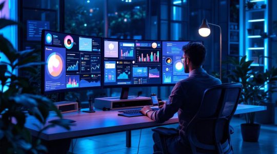 1. Passendes Beitragsbild für den Blogartikel "3938"