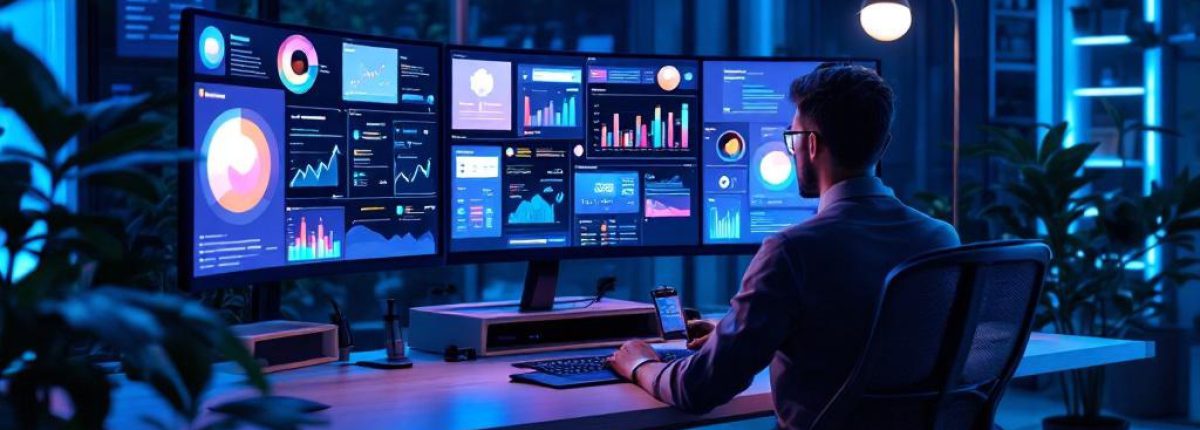 1. Passendes Beitragsbild für den Blogartikel "3938"