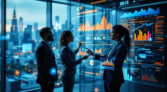 1. Passendes Beitragsbild für den Blogartikel "4241"