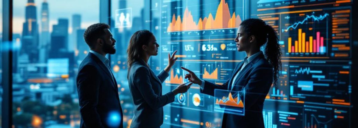 1. Passendes Beitragsbild für den Blogartikel "4241"