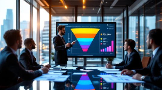 1. Passendes Beitragsbild für den Blogartikel "4342"