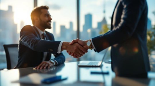 1. Passendes Beitragsbild für den Blogartikel "4443"